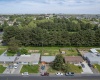 4th AVE, Other, Washington 99344, 4 Bedrooms Bedrooms, ,2 BathroomsBathrooms,For Sale,4th AVE,284298