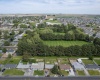 4th AVE, Other, Washington 99344, 4 Bedrooms Bedrooms, ,2 BathroomsBathrooms,For Sale,4th AVE,284298