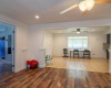 4th AVE, Other, Washington 99344, 4 Bedrooms Bedrooms, ,2 BathroomsBathrooms,For Sale,4th AVE,284298