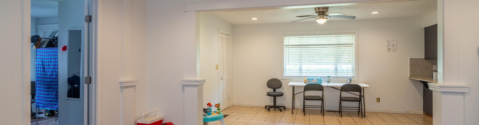 4th AVE, Other, Washington 99344, 4 Bedrooms Bedrooms, ,2 BathroomsBathrooms,For Sale,4th AVE,284298