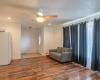 4th AVE, Other, Washington 99344, 4 Bedrooms Bedrooms, ,2 BathroomsBathrooms,For Sale,4th AVE,284298