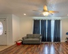 4th AVE, Other, Washington 99344, 4 Bedrooms Bedrooms, ,2 BathroomsBathrooms,For Sale,4th AVE,284298