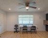 4th AVE, Other, Washington 99344, 4 Bedrooms Bedrooms, ,2 BathroomsBathrooms,For Sale,4th AVE,284298