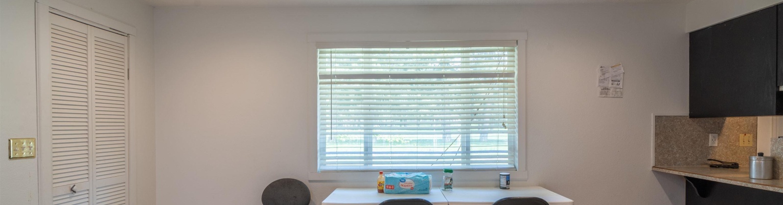 4th AVE, Other, Washington 99344, 4 Bedrooms Bedrooms, ,2 BathroomsBathrooms,For Sale,4th AVE,284298