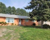 4th AVE, Other, Washington 99344, 4 Bedrooms Bedrooms, ,2 BathroomsBathrooms,For Sale,4th AVE,284298