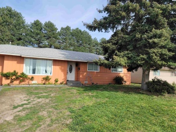 4th AVE, Other, Washington 99344, 4 Bedrooms Bedrooms, ,2 BathroomsBathrooms,For Sale,4th AVE,284298
