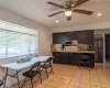 4th AVE, Other, Washington 99344, 4 Bedrooms Bedrooms, ,2 BathroomsBathrooms,For Sale,4th AVE,284298