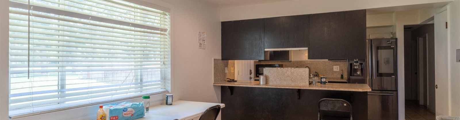 4th AVE, Other, Washington 99344, 4 Bedrooms Bedrooms, ,2 BathroomsBathrooms,For Sale,4th AVE,284298