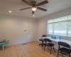 4th AVE, Other, Washington 99344, 4 Bedrooms Bedrooms, ,2 BathroomsBathrooms,For Sale,4th AVE,284298