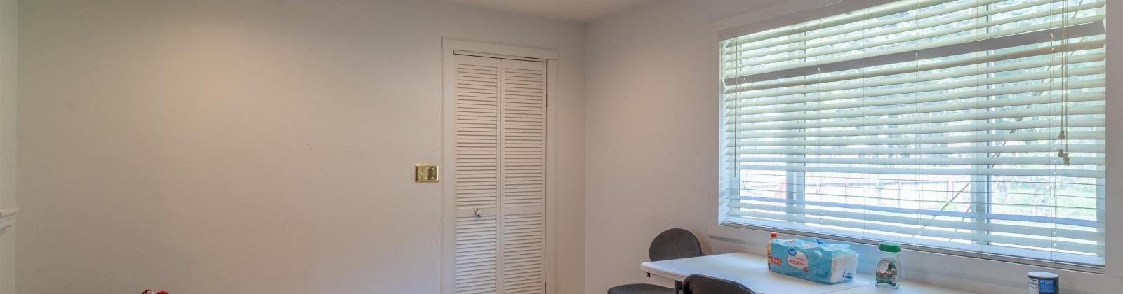 4th AVE, Other, Washington 99344, 4 Bedrooms Bedrooms, ,2 BathroomsBathrooms,For Sale,4th AVE,284298