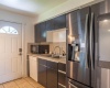 4th AVE, Other, Washington 99344, 4 Bedrooms Bedrooms, ,2 BathroomsBathrooms,For Sale,4th AVE,284298