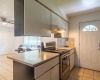 4th AVE, Other, Washington 99344, 4 Bedrooms Bedrooms, ,2 BathroomsBathrooms,For Sale,4th AVE,284298