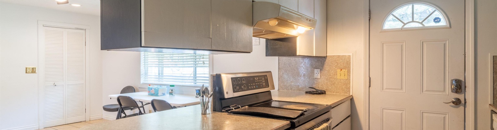 4th AVE, Other, Washington 99344, 4 Bedrooms Bedrooms, ,2 BathroomsBathrooms,For Sale,4th AVE,284298
