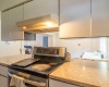 4th AVE, Other, Washington 99344, 4 Bedrooms Bedrooms, ,2 BathroomsBathrooms,For Sale,4th AVE,284298