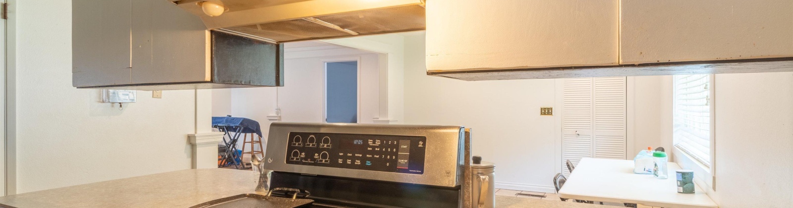 4th AVE, Other, Washington 99344, 4 Bedrooms Bedrooms, ,2 BathroomsBathrooms,For Sale,4th AVE,284298