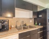 4th AVE, Other, Washington 99344, 4 Bedrooms Bedrooms, ,2 BathroomsBathrooms,For Sale,4th AVE,284298