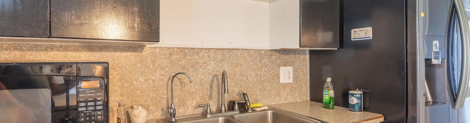 4th AVE, Other, Washington 99344, 4 Bedrooms Bedrooms, ,2 BathroomsBathrooms,For Sale,4th AVE,284298