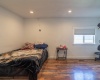 4th AVE, Other, Washington 99344, 4 Bedrooms Bedrooms, ,2 BathroomsBathrooms,For Sale,4th AVE,284298