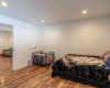 4th AVE, Other, Washington 99344, 4 Bedrooms Bedrooms, ,2 BathroomsBathrooms,For Sale,4th AVE,284298