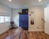 4th AVE, Other, Washington 99344, 4 Bedrooms Bedrooms, ,2 BathroomsBathrooms,For Sale,4th AVE,284298