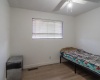 4th AVE, Other, Washington 99344, 4 Bedrooms Bedrooms, ,2 BathroomsBathrooms,For Sale,4th AVE,284298