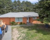 4th AVE, Other, Washington 99344, 4 Bedrooms Bedrooms, ,2 BathroomsBathrooms,For Sale,4th AVE,284298