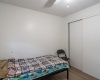 4th AVE, Other, Washington 99344, 4 Bedrooms Bedrooms, ,2 BathroomsBathrooms,For Sale,4th AVE,284298