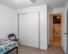 4th AVE, Other, Washington 99344, 4 Bedrooms Bedrooms, ,2 BathroomsBathrooms,For Sale,4th AVE,284298