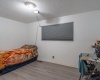4th AVE, Other, Washington 99344, 4 Bedrooms Bedrooms, ,2 BathroomsBathrooms,For Sale,4th AVE,284298