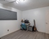 4th AVE, Other, Washington 99344, 4 Bedrooms Bedrooms, ,2 BathroomsBathrooms,For Sale,4th AVE,284298