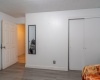 4th AVE, Other, Washington 99344, 4 Bedrooms Bedrooms, ,2 BathroomsBathrooms,For Sale,4th AVE,284298