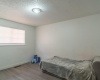 4th AVE, Other, Washington 99344, 4 Bedrooms Bedrooms, ,2 BathroomsBathrooms,For Sale,4th AVE,284298