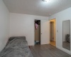 4th AVE, Other, Washington 99344, 4 Bedrooms Bedrooms, ,2 BathroomsBathrooms,For Sale,4th AVE,284298