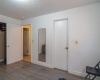 4th AVE, Other, Washington 99344, 4 Bedrooms Bedrooms, ,2 BathroomsBathrooms,For Sale,4th AVE,284298