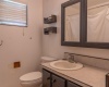 4th AVE, Other, Washington 99344, 4 Bedrooms Bedrooms, ,2 BathroomsBathrooms,For Sale,4th AVE,284298