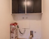 4th AVE, Other, Washington 99344, 4 Bedrooms Bedrooms, ,2 BathroomsBathrooms,For Sale,4th AVE,284298