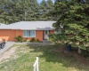 4th AVE, Other, Washington 99344, 4 Bedrooms Bedrooms, ,2 BathroomsBathrooms,For Sale,4th AVE,284298