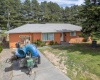 4th AVE, Other, Washington 99344, 4 Bedrooms Bedrooms, ,2 BathroomsBathrooms,For Sale,4th AVE,284298