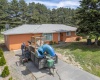 4th AVE, Other, Washington 99344, 4 Bedrooms Bedrooms, ,2 BathroomsBathrooms,For Sale,4th AVE,284298