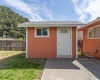 4th AVE, Other, Washington 99344, 4 Bedrooms Bedrooms, ,2 BathroomsBathrooms,For Sale,4th AVE,284298