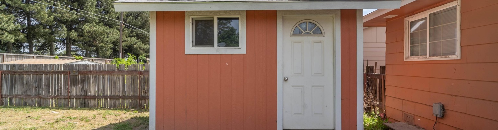 4th AVE, Other, Washington 99344, 4 Bedrooms Bedrooms, ,2 BathroomsBathrooms,For Sale,4th AVE,284298