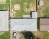 4th AVE, Other, Washington 99344, 4 Bedrooms Bedrooms, ,2 BathroomsBathrooms,For Sale,4th AVE,284298