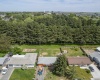 4th AVE, Other, Washington 99344, 4 Bedrooms Bedrooms, ,2 BathroomsBathrooms,For Sale,4th AVE,284298