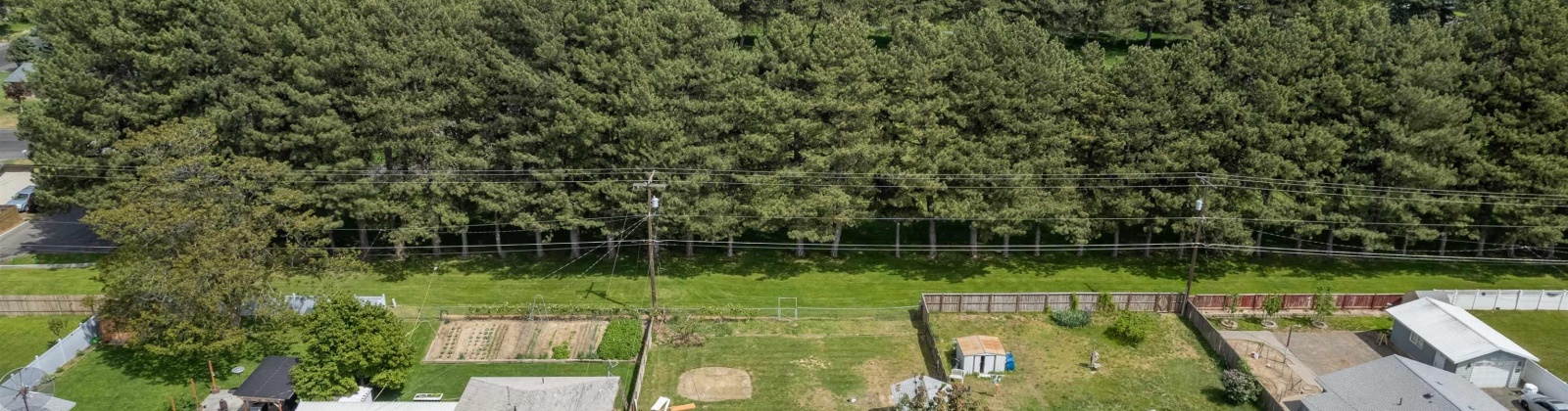 4th AVE, Other, Washington 99344, 4 Bedrooms Bedrooms, ,2 BathroomsBathrooms,For Sale,4th AVE,284298