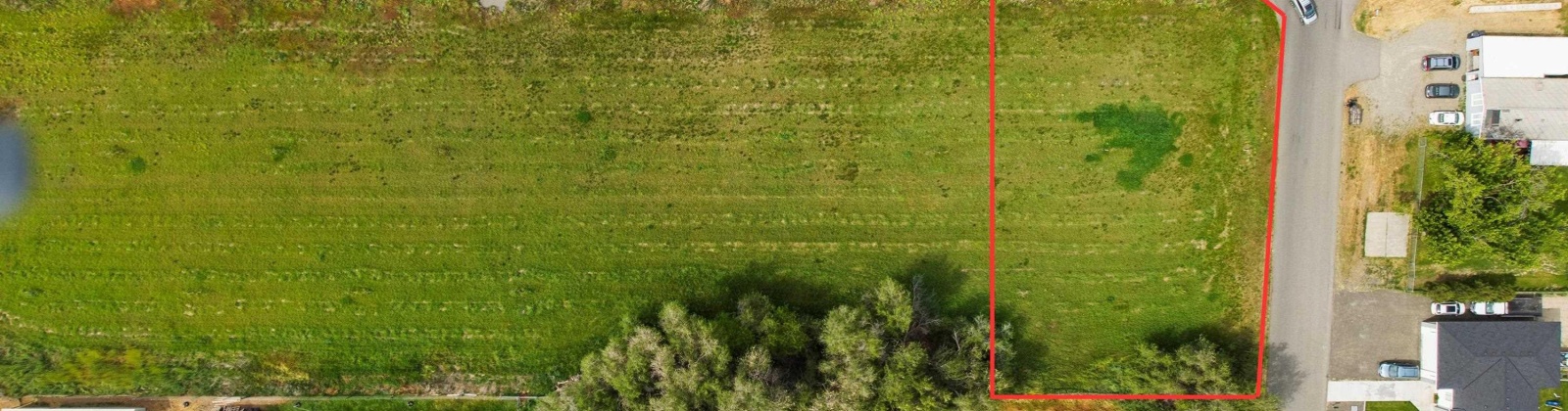 Wernett Rd, Pasco, Washington, ,Houses,For Sale,Wernett Rd,284274