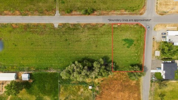 Wernett Rd, Pasco, Washington, ,Houses,For Sale,Wernett Rd,284274