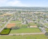 Wernett Rd, Pasco, Washington, ,Houses,For Sale,Wernett Rd,284274
