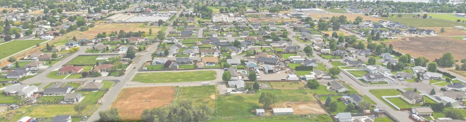 Wernett Rd, Pasco, Washington, ,Houses,For Sale,Wernett Rd,284274