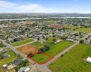 Wernett Rd, Pasco, Washington, ,Houses,For Sale,Wernett Rd,284274