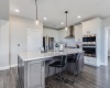 Summit View Ct, Kennewick, Washington 99338, 4 Bedrooms Bedrooms, ,3 BathroomsBathrooms,For Sale,Summit View Ct,284300